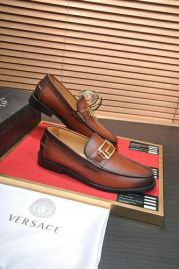 Picture of Versace Shoes Men _SKUfw143996094fw